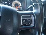 2018 Ram 3500 Crew Cab SRW 4WD Pickup for sale #625256A - photo 51