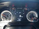 2018 Ram 3500 Crew Cab SRW 4WD Pickup for sale #625256A - photo 52