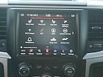 2018 Ram 3500 Crew Cab SRW 4WD Pickup for sale #625256A - photo 6