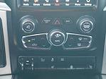 2018 Ram 3500 Crew Cab SRW 4WD Pickup for sale #625256A - photo 8