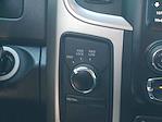 2018 Ram 3500 Crew Cab SRW 4WD Pickup for sale #625256A - photo 9