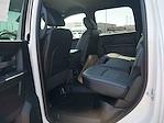 2025 Ram 5500 Crew Cab DRW 4x4 Cab Chassis for sale #625257 - photo 10