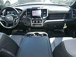 2025 Ram 5500 Crew Cab DRW 4x4 Cab Chassis for sale #625257 - photo 11