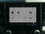 2025 Ram 5500 Crew Cab DRW 4x4 Cab Chassis for sale #625257 - photo 12