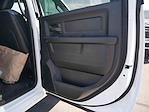 2025 Ram 5500 Crew Cab DRW 4x4 Cab Chassis for sale #625257 - photo 14