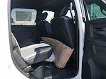 2025 Ram 5500 Crew Cab DRW 4x4 Cab Chassis for sale #625257 - photo 15