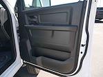 2025 Ram 5500 Crew Cab DRW 4x4 Cab Chassis for sale #625257 - photo 16