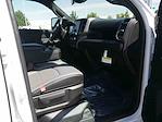 2025 Ram 5500 Crew Cab DRW 4x4 Cab Chassis for sale #625257 - photo 17