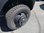 2025 Ram 5500 Crew Cab DRW 4x4 Cab Chassis for sale #625257 - photo 18