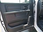 2025 Ram 5500 Crew Cab DRW 4x4 Cab Chassis for sale #625257 - photo 20