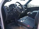 2025 Ram 5500 Crew Cab DRW 4x4 Cab Chassis for sale #625257 - photo 21