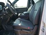 2025 Ram 5500 Crew Cab DRW 4x4 Cab Chassis for sale #625257 - photo 22