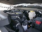 2025 Ram 5500 Crew Cab DRW 4x4 Cab Chassis for sale #625257 - photo 23