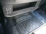 2025 Ram 5500 Crew Cab DRW 4x4 Cab Chassis for sale #625257 - photo 26