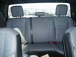 2025 Ram 5500 Crew Cab DRW 4x4 Cab Chassis for sale #625257 - photo 29
