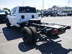 2025 Ram 5500 Crew Cab DRW 4x4 Cab Chassis for sale #625257 - photo 7
