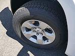 2025 Ram 1500 Crew Cab 4x4 Pickup for sale #625258 - photo 11