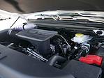 2025 Ram 1500 Crew Cab 4x4 Pickup for sale #625258 - photo 12
