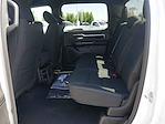 2025 Ram 1500 Crew Cab 4x4 Pickup for sale #625258 - photo 13