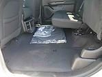 2025 Ram 1500 Crew Cab 4x4 Pickup for sale #625258 - photo 14