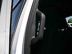 2025 Ram 1500 Crew Cab 4x4 Pickup for sale #625258 - photo 15