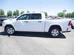 2025 Ram 1500 Crew Cab 4x4 Pickup for sale #625258 - photo 16