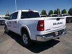 2025 Ram 1500 Crew Cab 4x4 Pickup for sale #625258 - photo 17