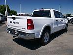 2025 Ram 1500 Crew Cab 4x4 Pickup for sale #625258 - photo 2