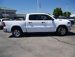 2025 Ram 1500 Crew Cab 4x4 Pickup for sale #625258 - photo 19