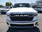 2025 Ram 1500 Crew Cab 4x4 Pickup for sale #625258 - photo 3