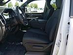 2025 Ram 1500 Crew Cab 4x4 Pickup for sale #625258 - photo 22