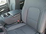 2025 Ram 1500 Crew Cab 4x4 Pickup for sale #625258 - photo 23