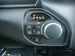 2025 Ram 1500 Crew Cab 4x4 Pickup for sale #625258 - photo 25