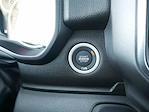 2025 Ram 1500 Crew Cab 4x4 Pickup for sale #625258 - photo 26