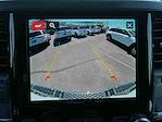 2025 Ram 1500 Crew Cab 4x4 Pickup for sale #625258 - photo 28