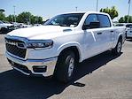 2025 Ram 1500 Crew Cab 4x4 Pickup for sale #625258 - photo 4