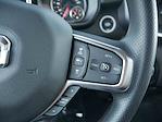 2025 Ram 1500 Crew Cab 4x4 Pickup for sale #625258 - photo 30