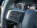 2025 Ram 1500 Crew Cab 4x4 Pickup for sale #625258 - photo 31