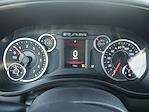 2025 Ram 1500 Crew Cab 4x4 Pickup for sale #625258 - photo 32