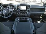 2025 Ram 1500 Crew Cab 4x4 Pickup for sale #625258 - photo 5