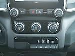 2025 Ram 1500 Crew Cab 4x4 Pickup for sale #625258 - photo 6