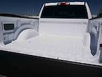 2025 Ram 1500 Crew Cab 4x4 Pickup for sale #625258 - photo 9