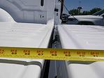 2025 Ram 1500 Crew Cab 4x4 Pickup for sale #625258 - photo 10