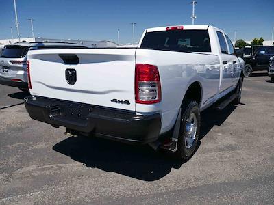2024 Ram 3500 Crew Cab 4x4 Pickup for sale #625260A - photo 2