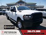 2024 Ram 3500 Crew Cab 4x4 Pickup for sale #625260A - photo 1