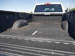 2024 Ram 3500 Crew Cab 4x4 Pickup for sale #625260A - photo 9