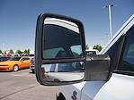 2024 Ram 3500 Crew Cab 4x4 Pickup for sale #625260A - photo 11