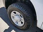 2024 Ram 3500 Crew Cab 4x4 Pickup for sale #625260A - photo 12