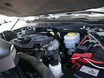 2024 Ram 3500 Crew Cab 4x4 Pickup for sale #625260A - photo 13