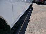 2024 Ram 3500 Crew Cab 4x4 Pickup for sale #625260A - photo 14